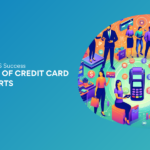 Driving SaaS/POS Success: The Power of Credit Card Sales Experts